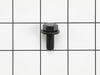 Bolt Assy – Part Number: N436564