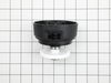 12530718-2-S-Black and Decker-N498091-Gear & Spindle