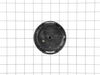 12530718-3-S-Black and Decker-N498091-Gear & Spindle