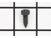 SCREW .250-14X.625 F – Part Number: SSF-621