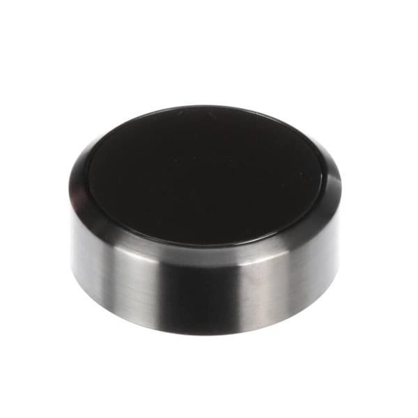 12535484-1-M-GE-WB03X30480-BLACK KNOB