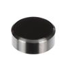 BLACK KNOB – Part Number: WB03X30480