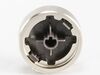 12535484-2-S-GE-WB03X30480-BLACK KNOB