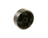 12535484-3-S-GE-WB03X30480-BLACK KNOB