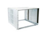 CABINET SUB ASSY – Part Number: WJ90X30602