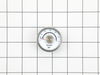GAUGE 1.5OD 200PSI . – Part Number: Z-D23004
