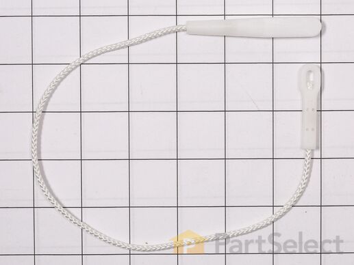 12577528-1-M-GE-WD01X24276-PULLEY CABLE ASM