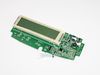 PCB DISPLAY – Part Number: WH01X27850