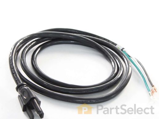 12577633-1-M-GE-WH01X27914-WD-1900-24-CORD - POWER