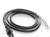 12577633-1-S-GE-WH01X27914-WD-1900-24-CORD - POWER