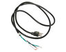 12577633-3-S-GE-WH01X27914-WD-1900-24-CORD - POWER