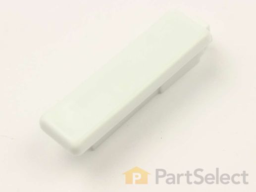 12577637-1-M-GE-WH01X27918-PROTECTIVE COVER