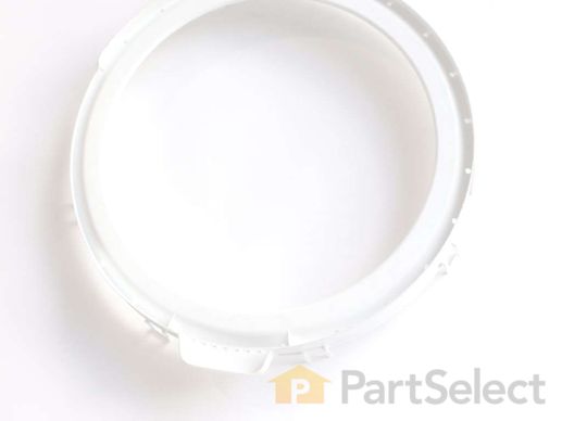 12577643-1-M-GE-WH01X27924-OUTER TUB COVER