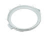 12577643-3-S-GE-WH01X27924-OUTER TUB COVER