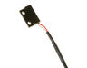 12577761-3-S-GE-WR01X30110-REED SWITCH & MAGNET