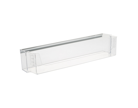 12577800-1-M-GE-WR71X28331-LOWER FRESH FOOD DOOR BIN