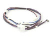 HARNS-WIRE – Part Number: W11134550