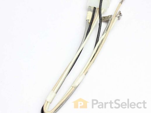12578056-1-M-Whirlpool-W11134592-HARNS-WIRE