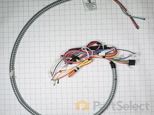 12578090-1-M-Whirlpool-W11157180-HARNS-WIRE