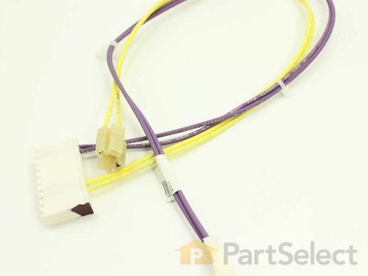 12578155-1-M-Whirlpool-W11172424-HARNS-WIRE