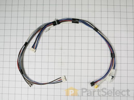 12578160-1-M-Whirlpool-W11172531-HARNS-WIRE