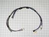 HARNS-WIRE – Part Number: W11172531