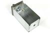 12578201-2-S-Whirlpool-W11190039-Commercial Laundry Appliance Coin Box