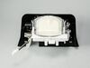 12578229-2-S-Whirlpool-W11195669-Ice Door