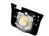 12578229-3-S-Whirlpool-W11195669-Ice Door