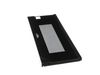 12578271-3-S-Whirlpool-W11206159-Microwave Door