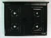 12578308-1-S-Whirlpool-W11213958-COOKTOP