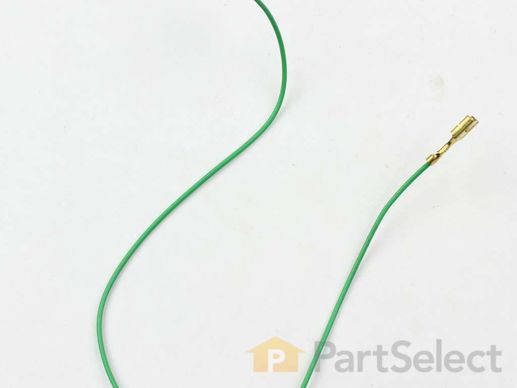 12578490-1-M-Whirlpool-W11226264-HARNS-WIRE