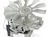 12578730-3-S-Whirlpool-W11235883-Fan Motor
