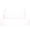 Door Bin – Part Number: W11239961 Door Bin – Part Number: W11239961