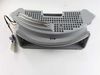 12578829-2-S-Whirlpool-W11242876-Housing