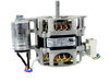 12578858-1-S-Whirlpool-W11243390-MOTOR-PUMP