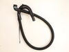 Drain Hose – Part Number: W11244231 Drain Hose – Part Number: W11244231