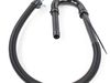 12578897-2-S-Whirlpool-W11244231-Drain Hose