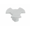SUPPORT COUPLER – Part Number: W11245707 SUPPORT COUPLER – Part Number: W11245707