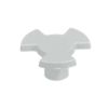 12578935-2-S-Whirlpool-W11245707-SUPPORT COUPLER