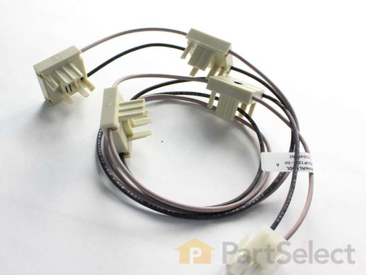 12578952-1-M-Whirlpool-W11246369-HARNS-WIRE