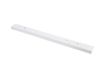 PANL-MNFLD – Part Number: W11246787