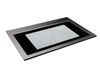 12579019-2-S-Whirlpool-W11249559-Door Glass