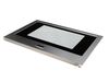 12579027-1-S-Whirlpool-W11250167-Door Glass