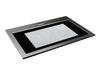 12579027-2-S-Whirlpool-W11250167-Door Glass