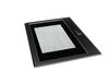 12579027-3-S-Whirlpool-W11250167-Door Glass