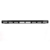 Trim Vent - White – Part Number: W11256338