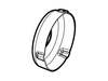 12579105-1-S-Frigidaire-134714401-COLLAR