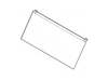12579110-1-S-Frigidaire-242006903-Freezer Air Duct Cover