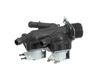 Inlet Valve Assembly – Part Number: 5221ER1003M Inlet Valve Assembly – Part Number: 5221ER1003M